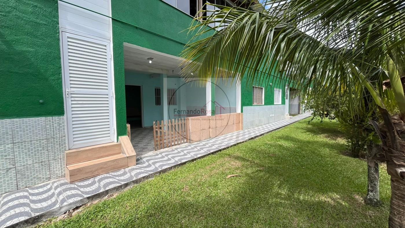 Apartamento, 2 quartos, 85 m² - Foto 16