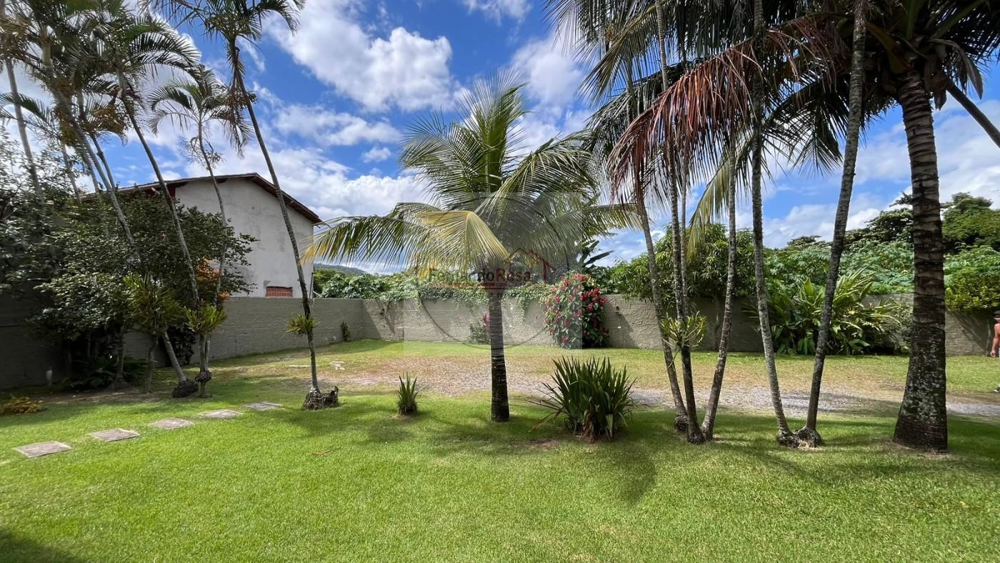 Apartamento, 2 quartos, 85 m² - Foto 18