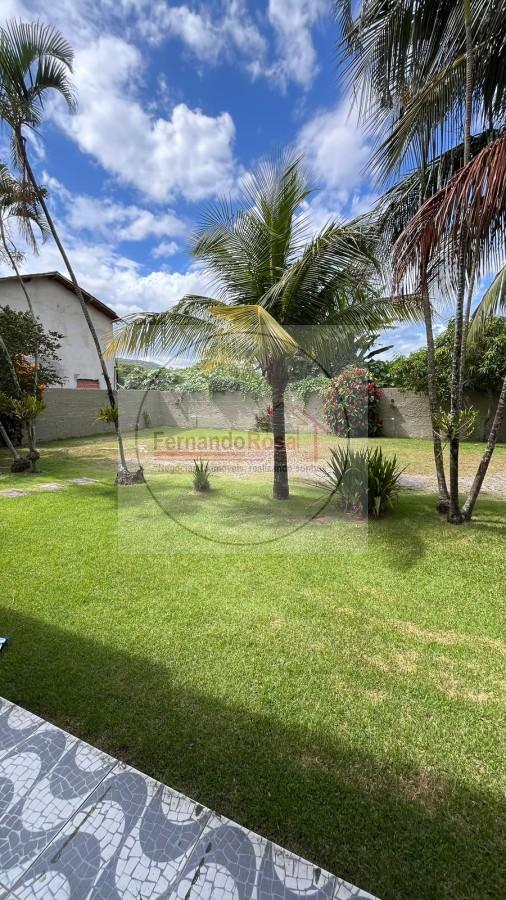 Apartamento, 2 quartos, 85 m² - Foto 17