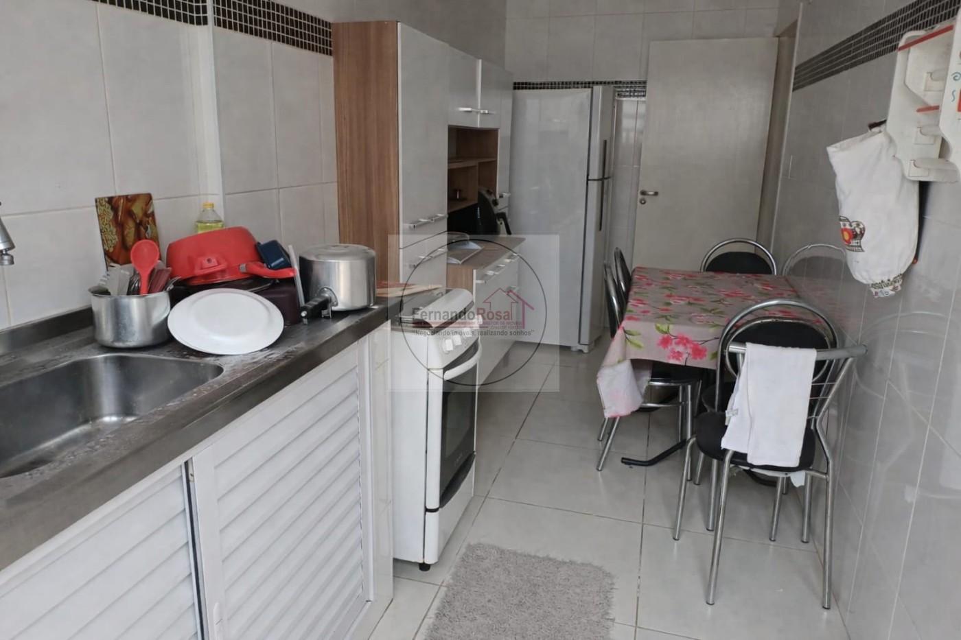 Casa, 3 quartos, 113 m² - Foto 13