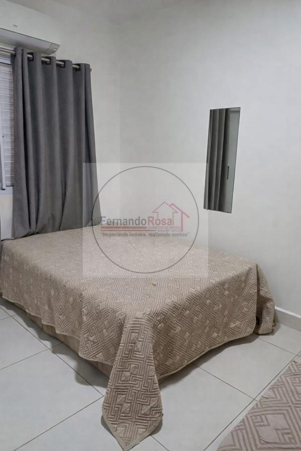 Casa, 3 quartos, 113 m² - Foto 15