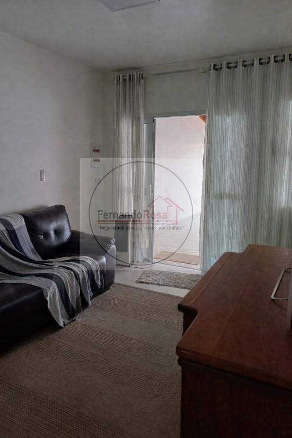 Casa, 3 quartos, 113 m² - Foto 8