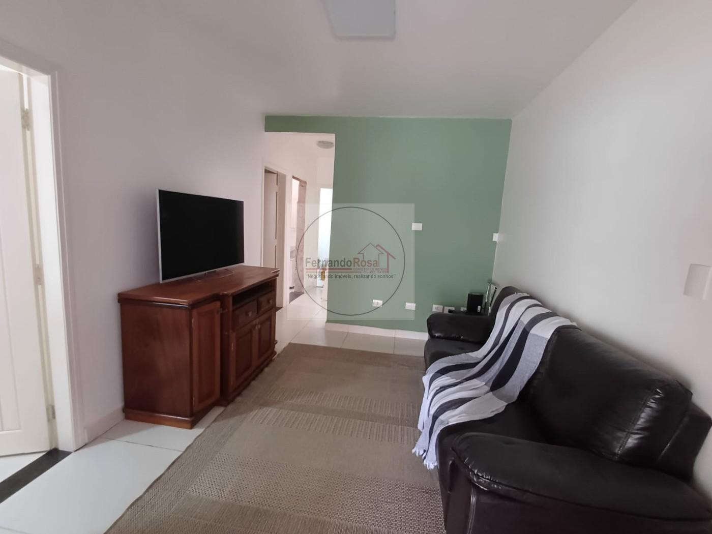 Casa, 3 quartos, 113 m² - Foto 10