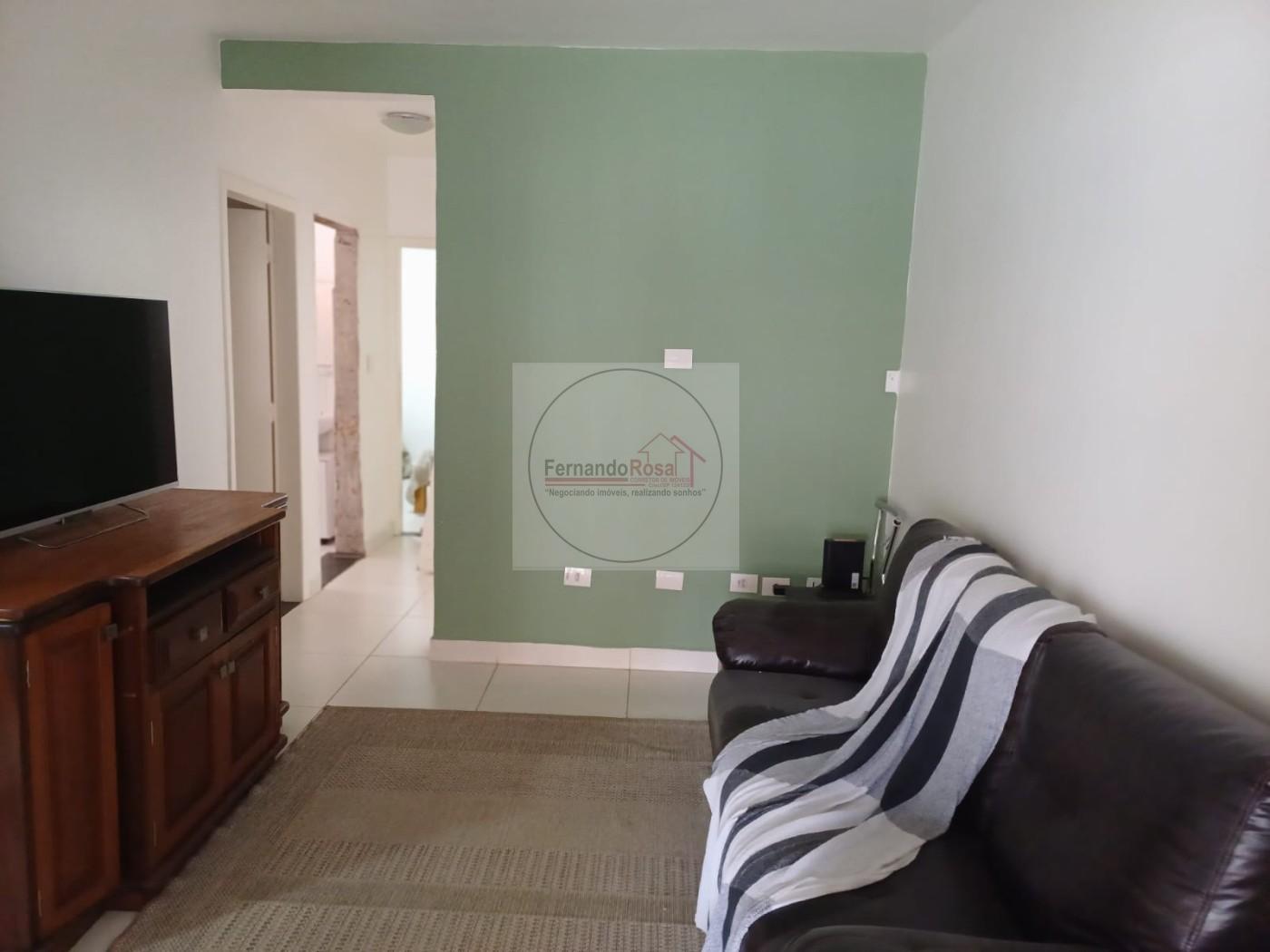 Casa, 3 quartos, 113 m² - Foto 9