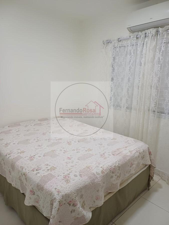 Casa, 3 quartos, 113 m² - Foto 16