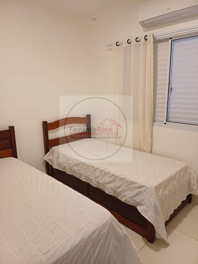 Casa, 3 quartos, 113 m² - Foto 18