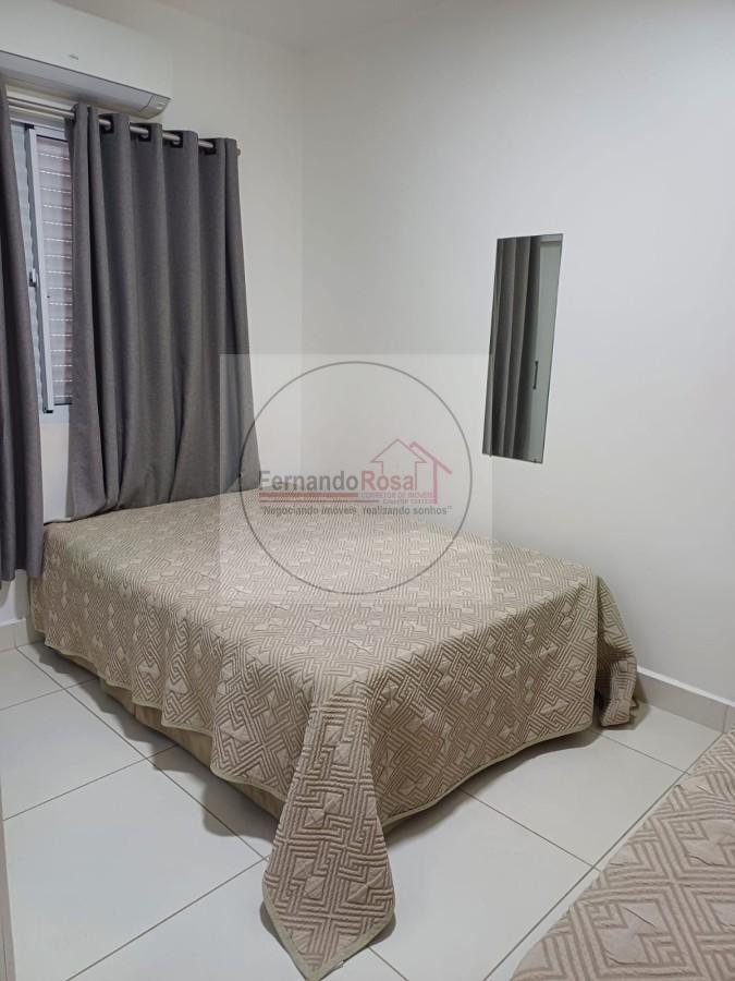 Casa, 3 quartos, 113 m² - Foto 20