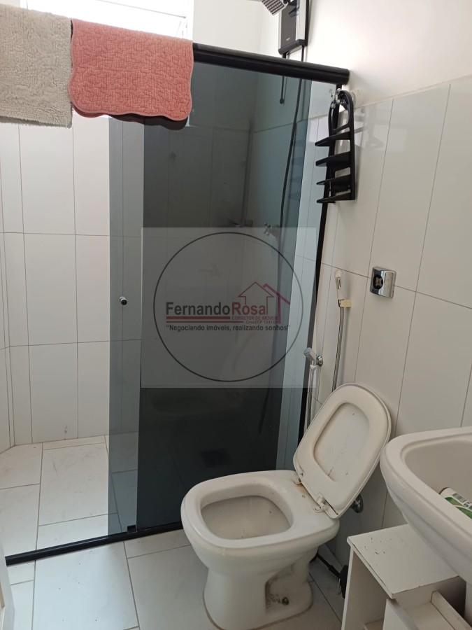Casa, 3 quartos, 113 m² - Foto 19