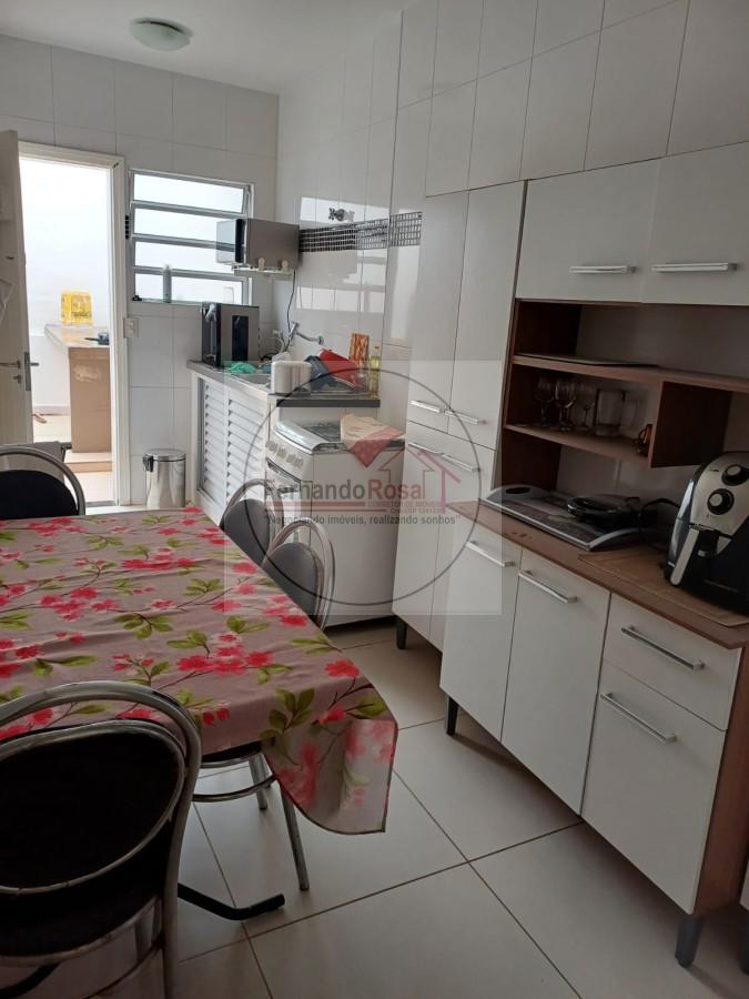 Casa, 3 quartos, 113 m² - Foto 14