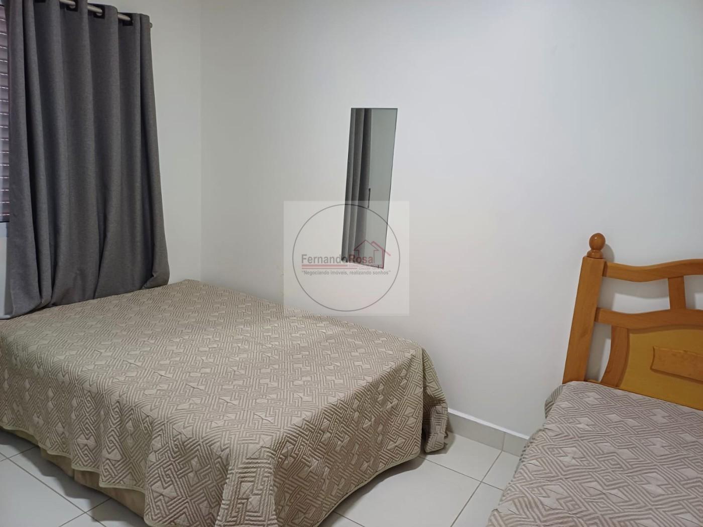 Casa, 3 quartos, 113 m² - Foto 21