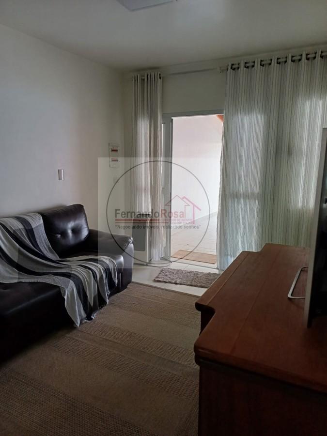 Casa, 3 quartos, 113 m² - Foto 11