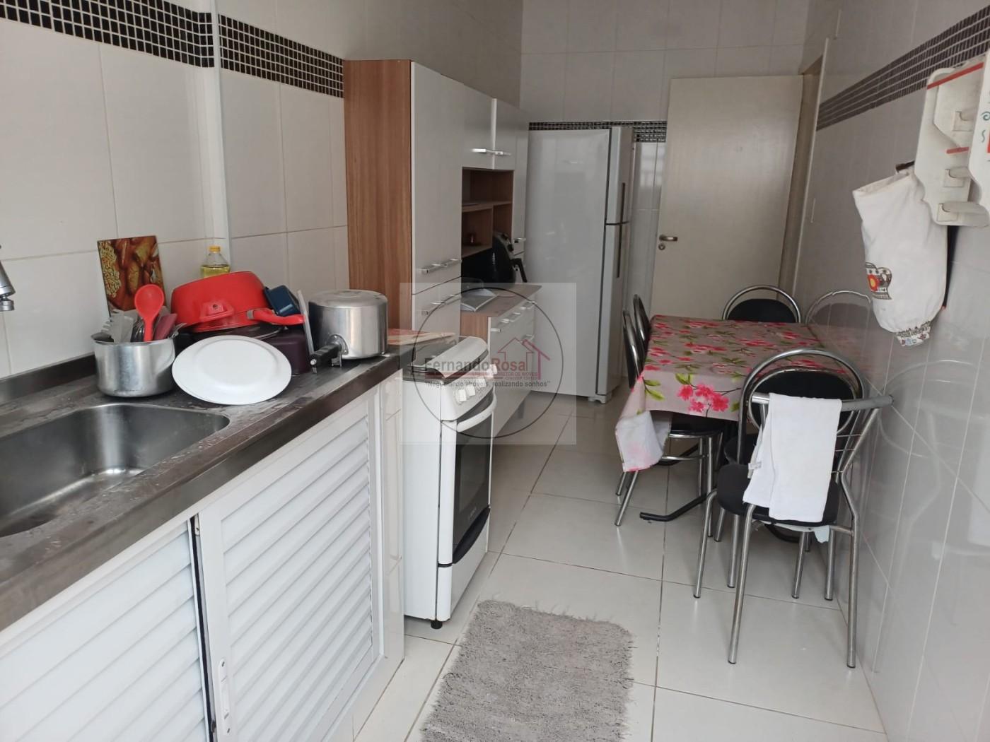Casa, 3 quartos, 113 m² - Foto 12