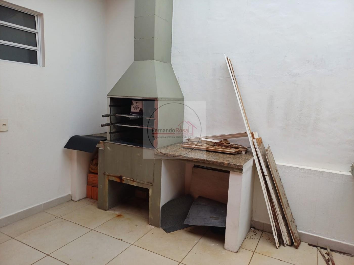 Casa, 3 quartos, 113 m² - Foto 23