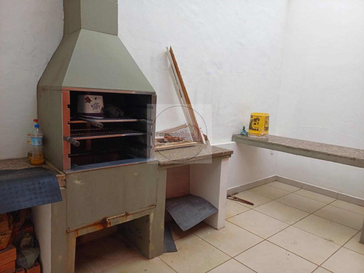 Casa, 3 quartos, 113 m² - Foto 24
