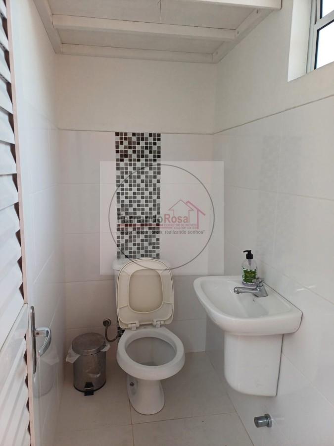 Casa, 3 quartos, 113 m² - Foto 17