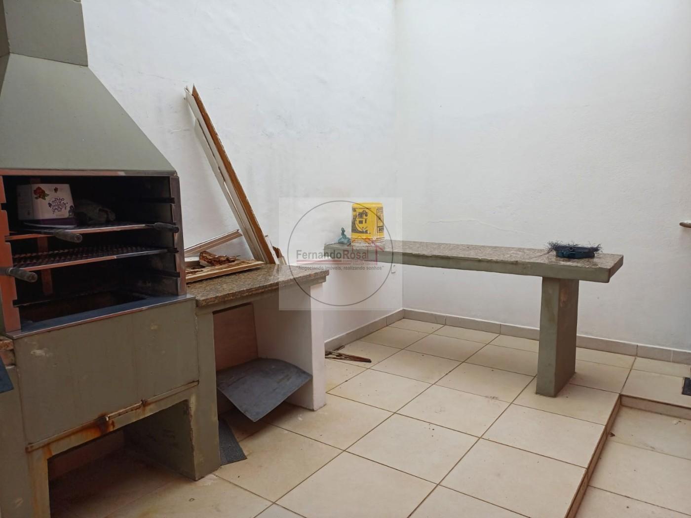Casa, 3 quartos, 113 m² - Foto 25