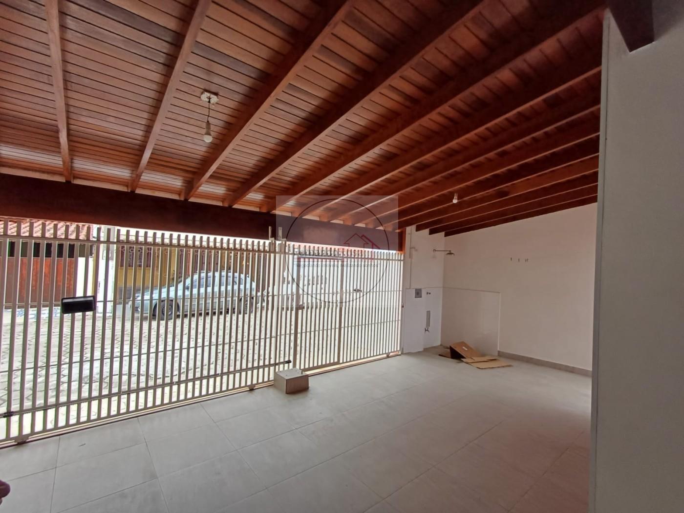 Casa, 3 quartos, 113 m² - Foto 4