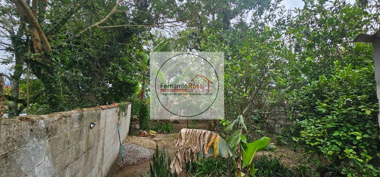 Casa, 4 quartos, 176 m² - Foto 4