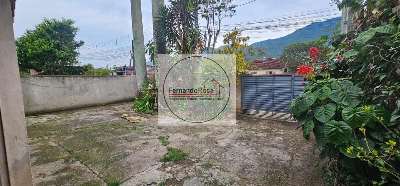 Casa, 4 quartos, 176 m² - Foto 6