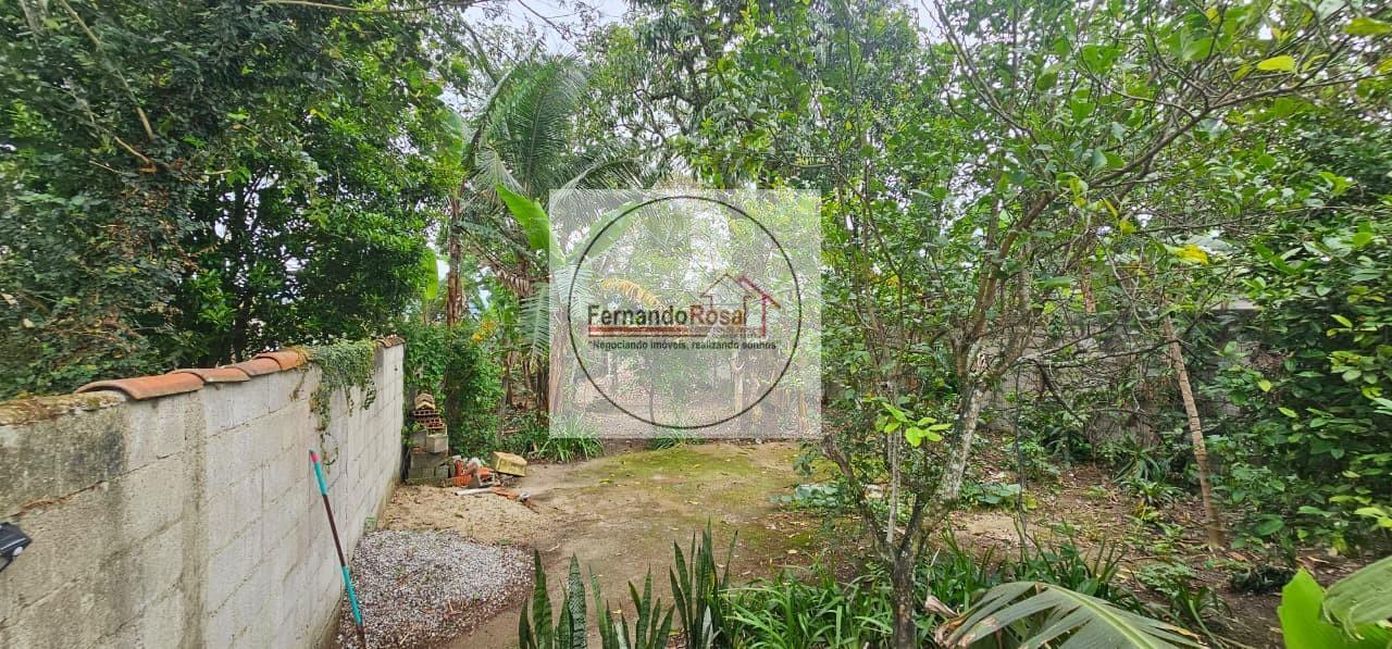 Casa, 4 quartos, 176 m² - Foto 5