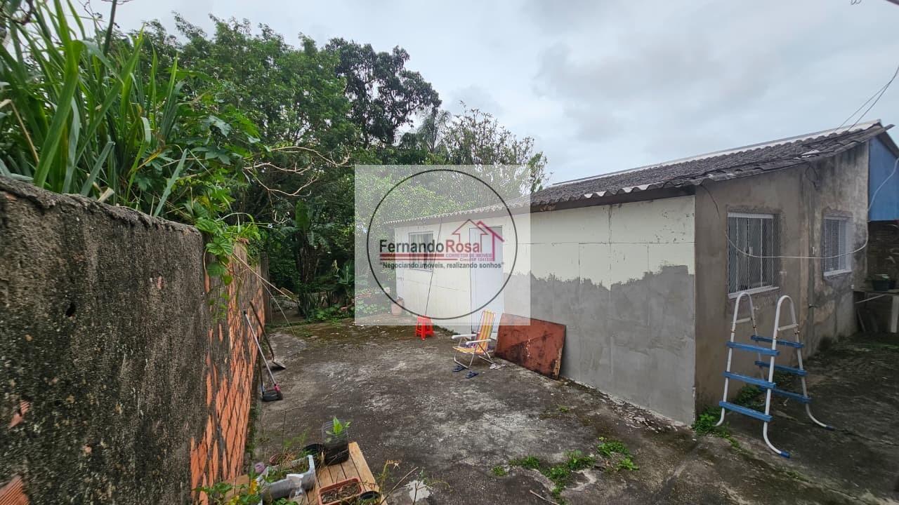 Casa, 4 quartos, 176 m² - Foto 3