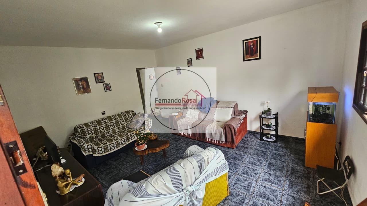 Casa, 4 quartos, 176 m² - Foto 8