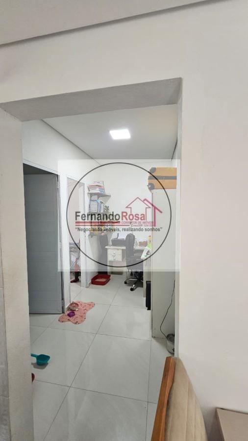 Casa, 4 quartos, 176 m² - Foto 14