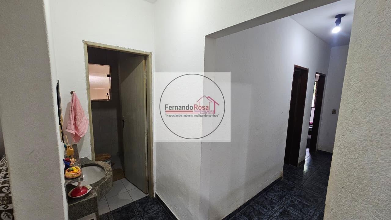 Casa, 4 quartos, 176 m² - Foto 12