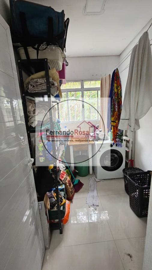 Casa, 4 quartos, 176 m² - Foto 18