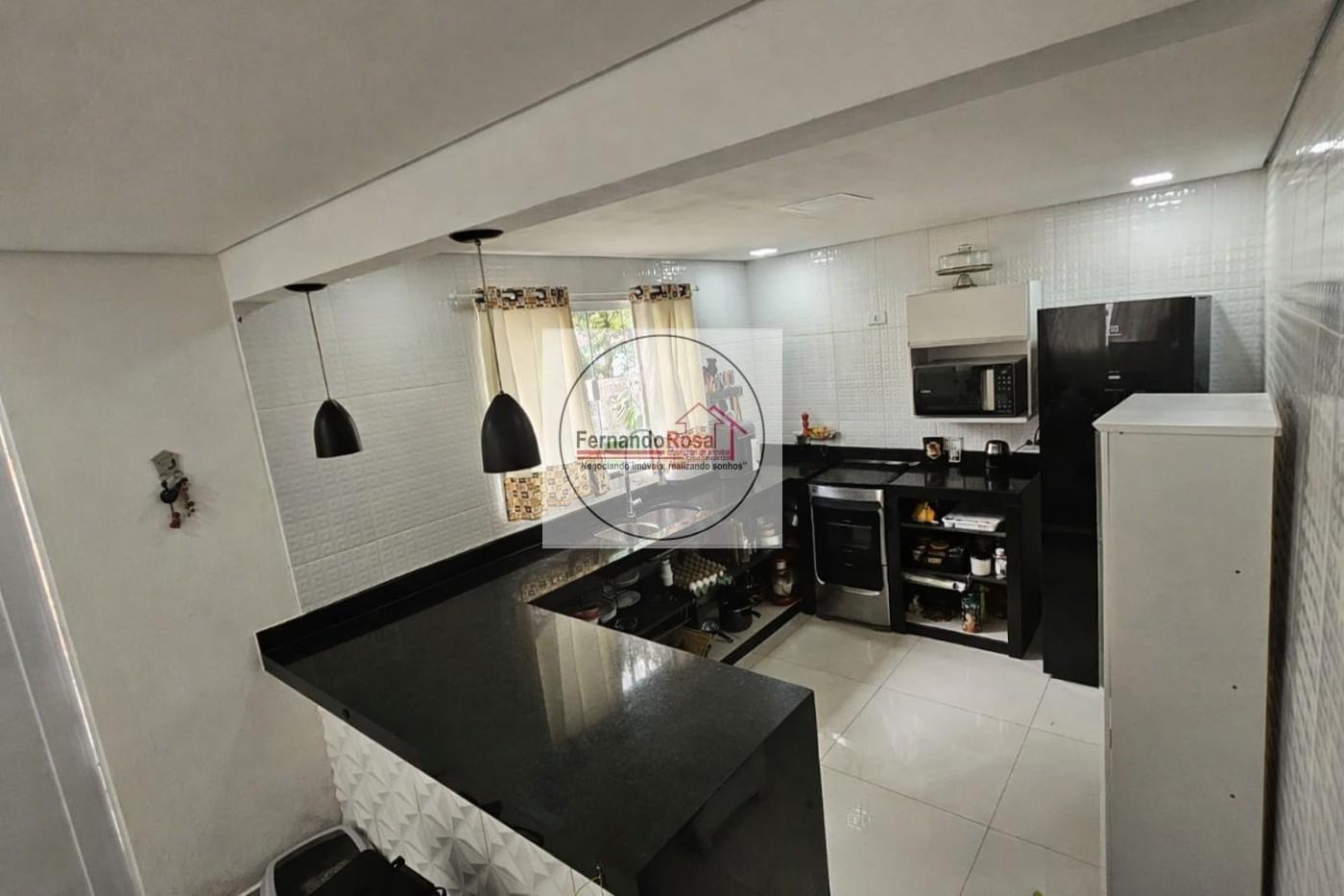 Casa, 4 quartos, 176 m² - Foto 20