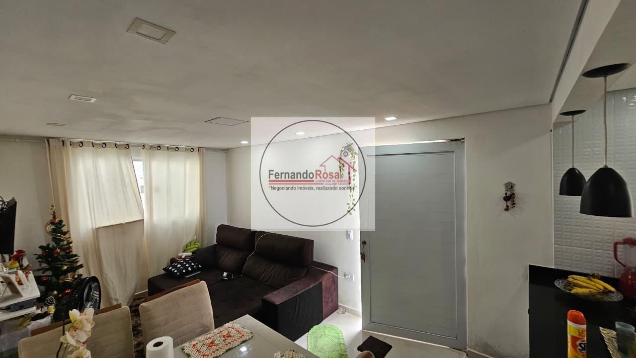 Casa, 4 quartos, 176 m² - Foto 16