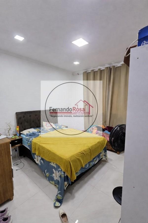 Casa, 4 quartos, 176 m² - Foto 21