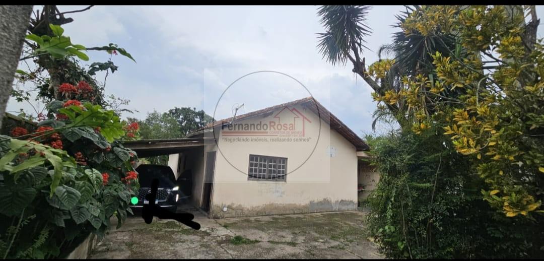 Casa, 4 quartos, 176 m² - Foto 2