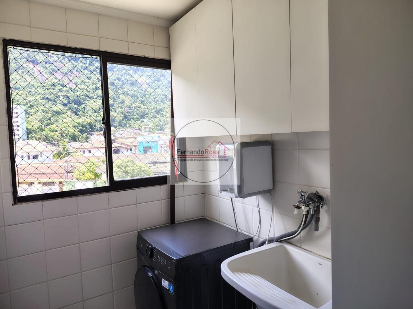 Apartamento, 2 quartos - Foto 11