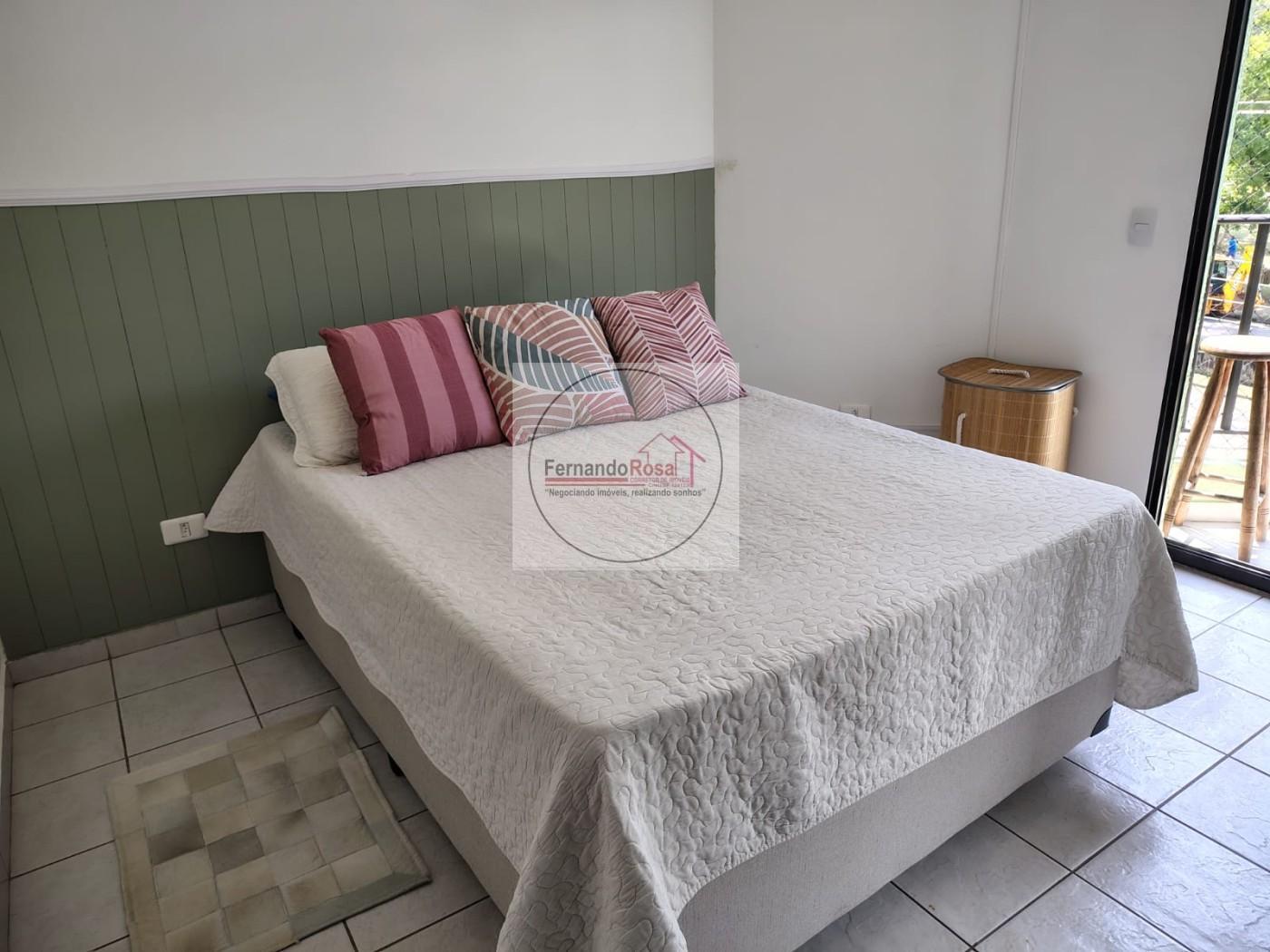 Apartamento, 2 quartos - Foto 12