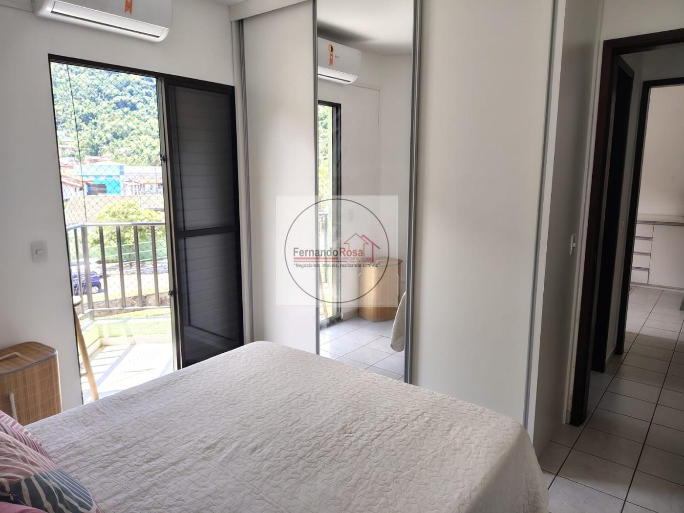 Apartamento, 2 quartos - Foto 8