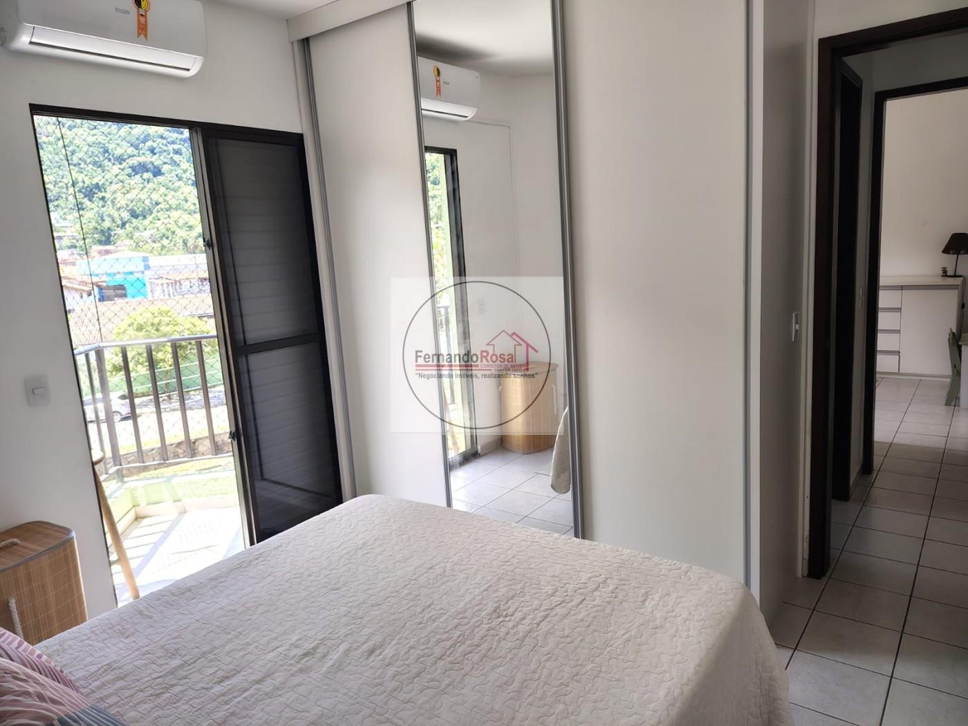 Apartamento, 2 quartos - Foto 9