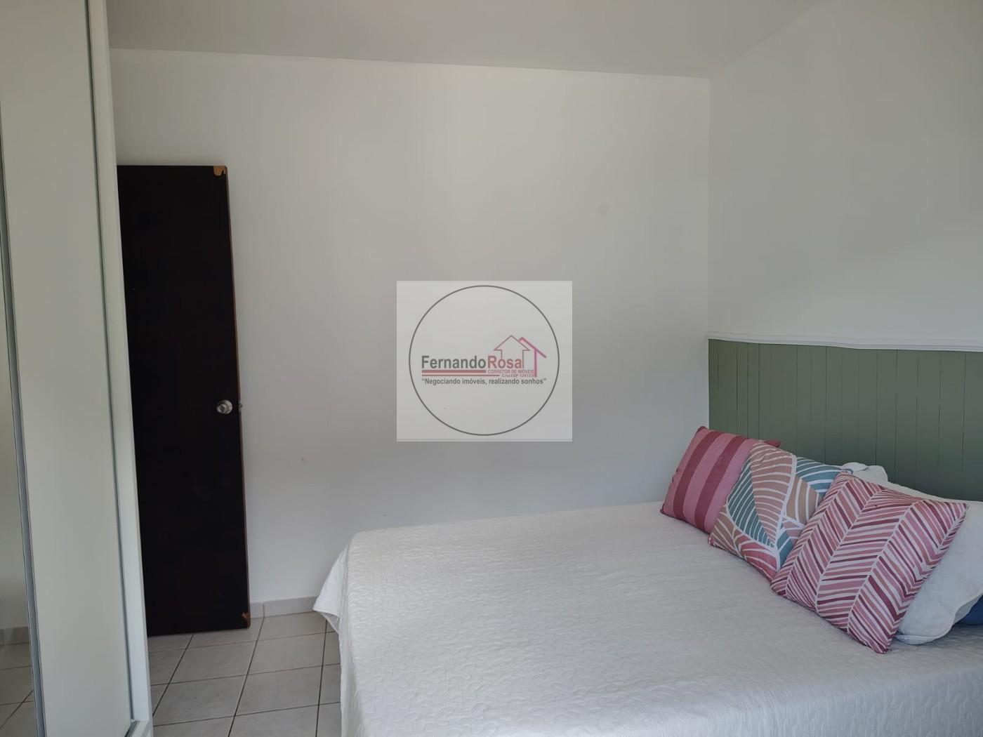 Apartamento, 2 quartos - Foto 10