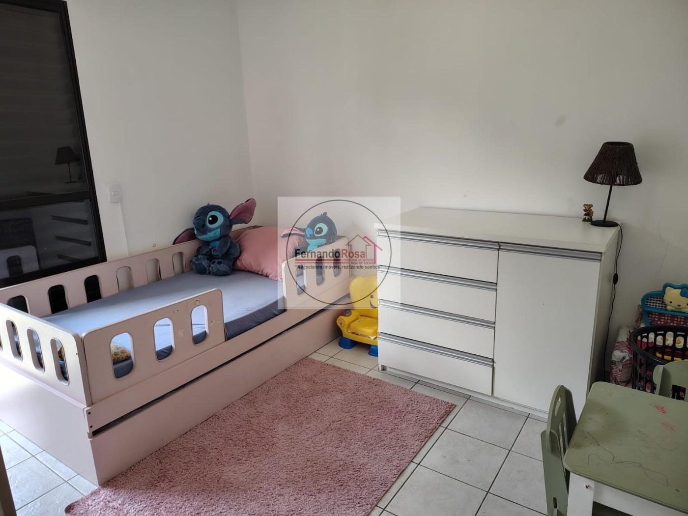 Apartamento, 2 quartos - Foto 15