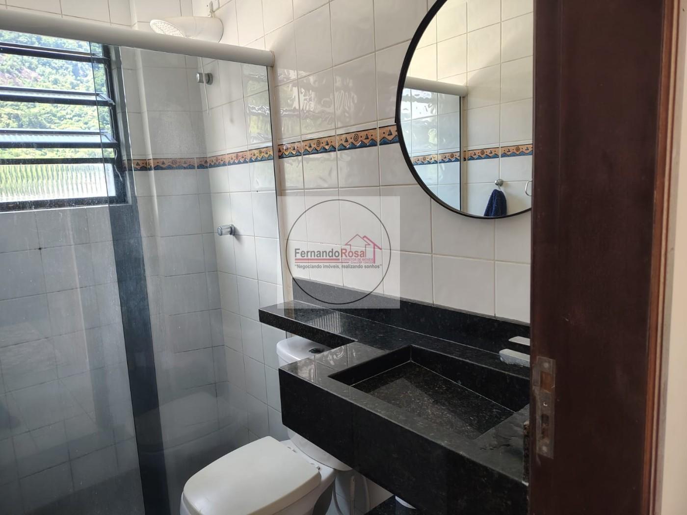 Apartamento, 2 quartos - Foto 14