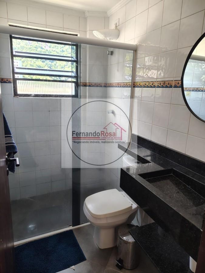 Apartamento, 2 quartos - Foto 13