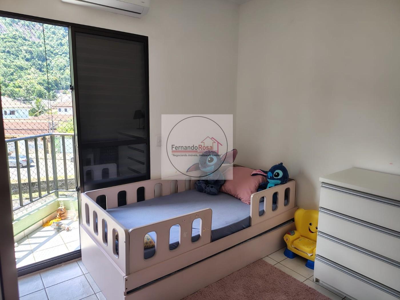 Apartamento, 2 quartos - Foto 17