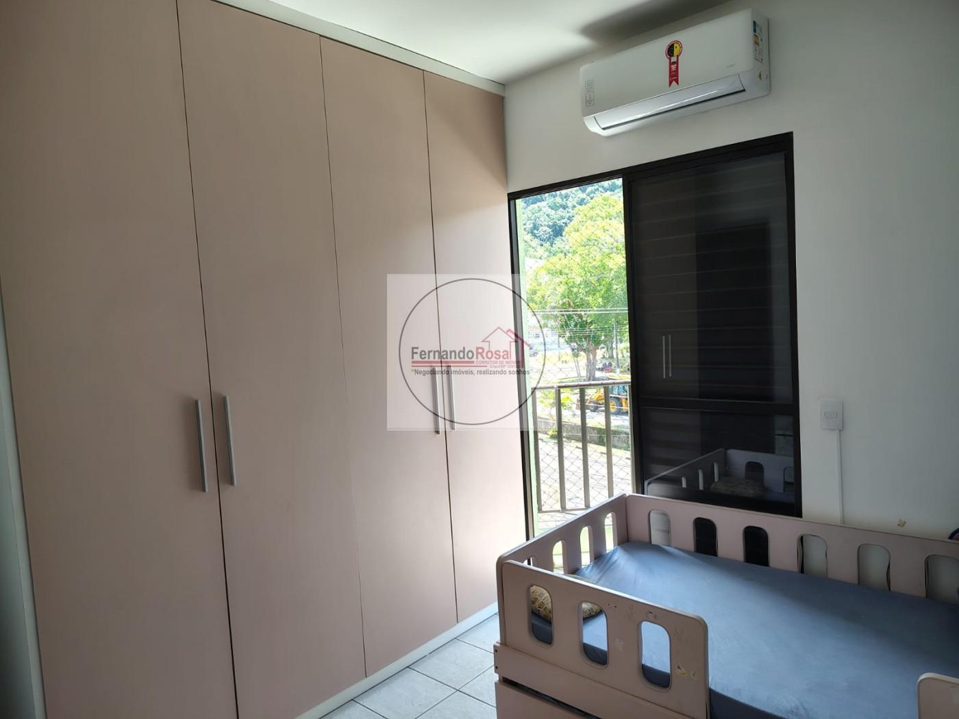 Apartamento, 2 quartos - Foto 16