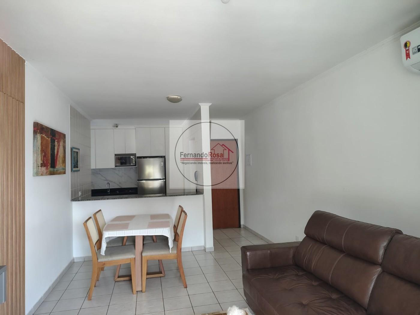 Apartamento, 2 quartos - Foto 18