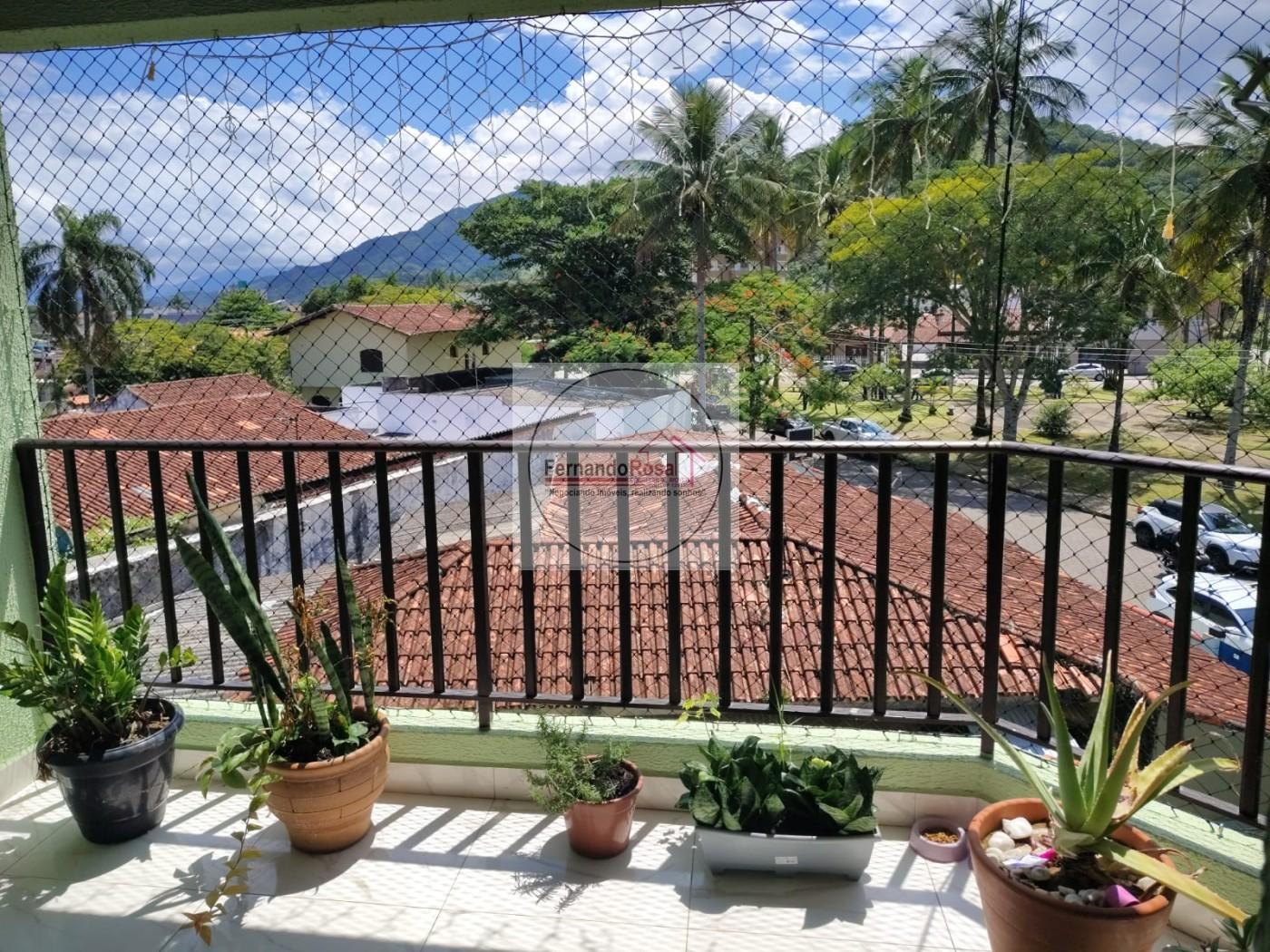 Apartamento, 2 quartos - Foto 2