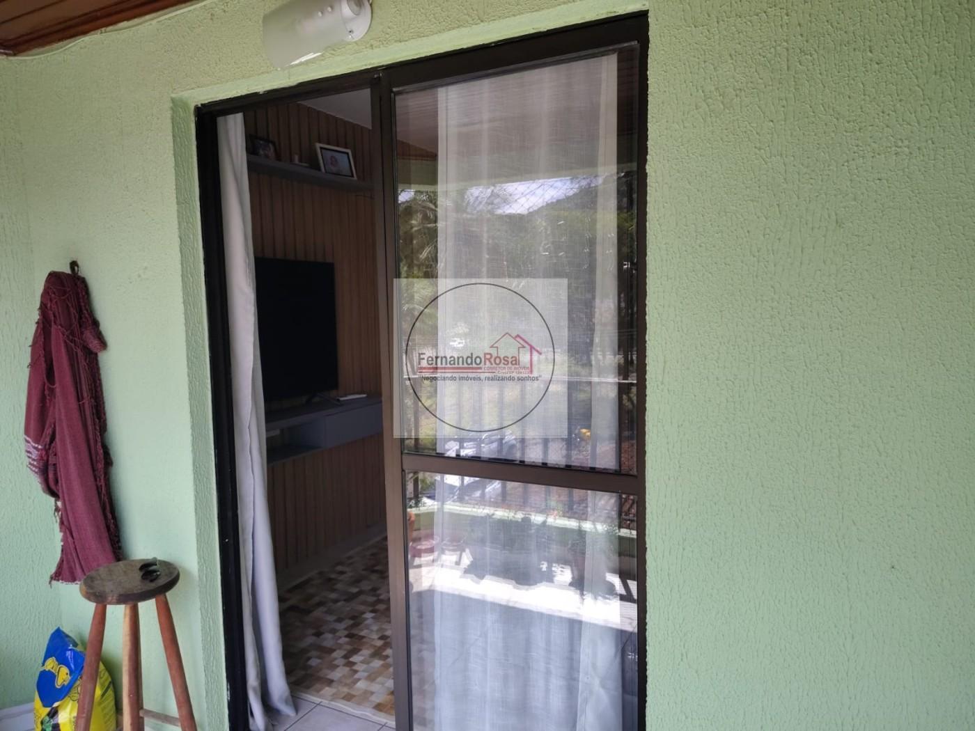 Apartamento, 2 quartos - Foto 20