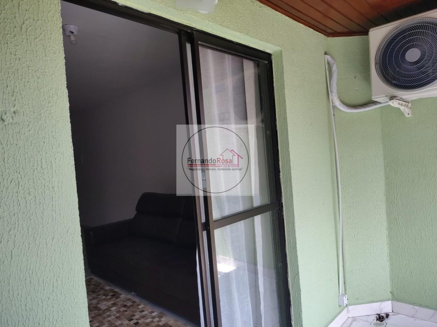 Apartamento, 2 quartos - Foto 19