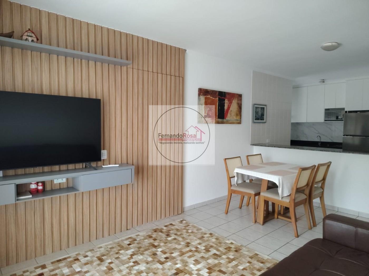 Apartamento, 2 quartos - Foto 22