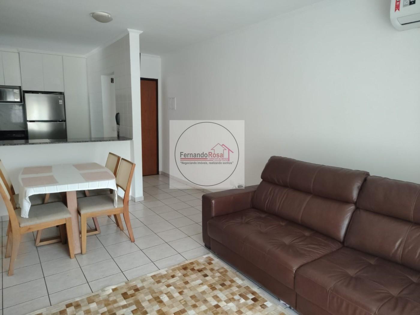 Apartamento, 2 quartos - Foto 4