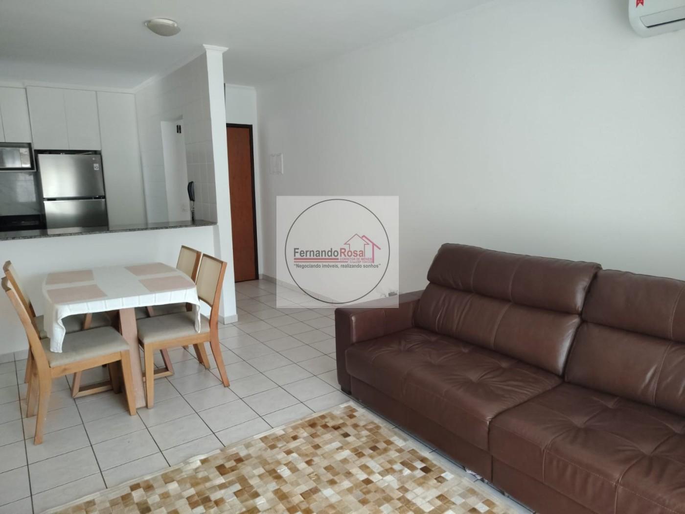 Apartamento, 2 quartos - Foto 3